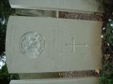 image of grave number 611769